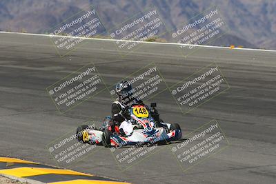 media/Apr-28-2024-Pro Autosports (Sun) [[4d99447cac]]/7-Purple Group/Session 1 (Bowl)/